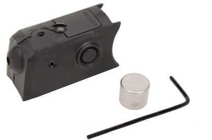 Sig 290TGL Trigger Guard Laser For P290 Red Diode